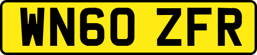WN60ZFR