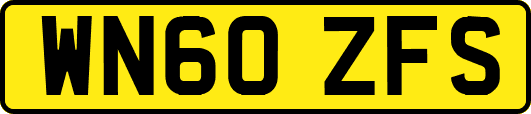 WN60ZFS
