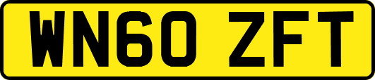 WN60ZFT
