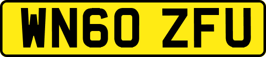 WN60ZFU