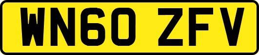 WN60ZFV