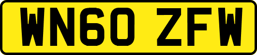 WN60ZFW
