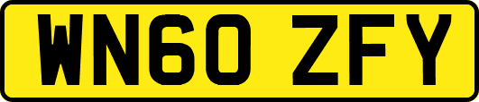 WN60ZFY