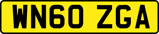 WN60ZGA