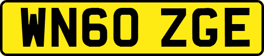 WN60ZGE