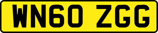 WN60ZGG