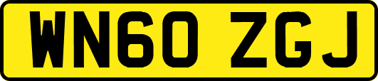 WN60ZGJ