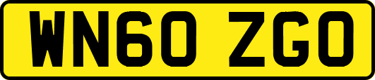 WN60ZGO