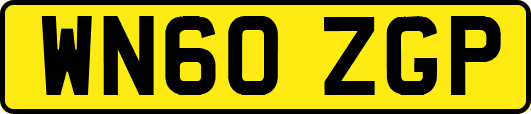 WN60ZGP
