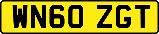 WN60ZGT