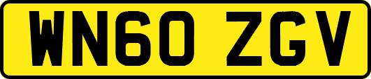 WN60ZGV
