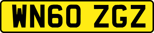 WN60ZGZ