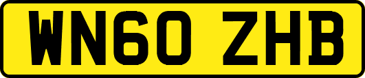 WN60ZHB