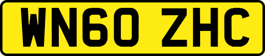 WN60ZHC