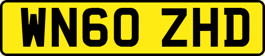 WN60ZHD