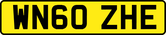 WN60ZHE