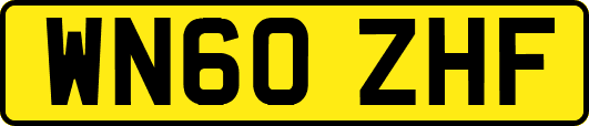 WN60ZHF