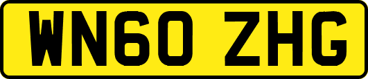 WN60ZHG