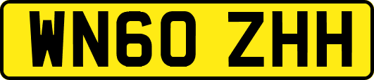 WN60ZHH