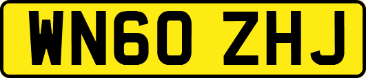 WN60ZHJ
