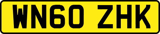 WN60ZHK