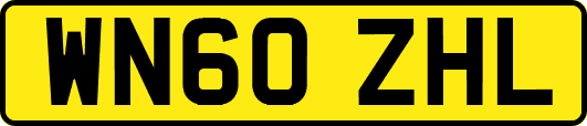 WN60ZHL