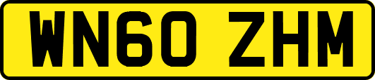 WN60ZHM