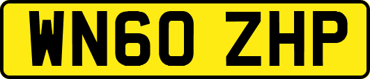 WN60ZHP