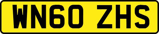 WN60ZHS