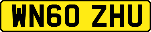 WN60ZHU