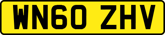 WN60ZHV