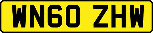 WN60ZHW