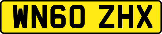 WN60ZHX