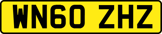 WN60ZHZ