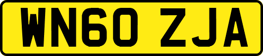 WN60ZJA