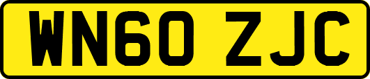 WN60ZJC