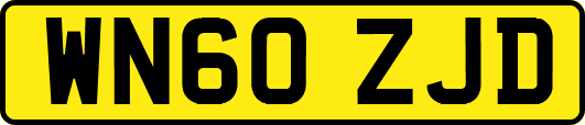 WN60ZJD