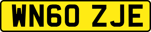 WN60ZJE