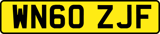 WN60ZJF