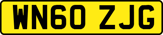 WN60ZJG