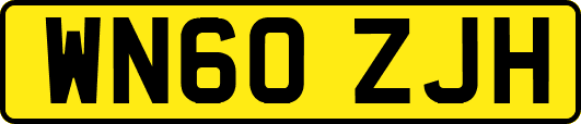 WN60ZJH