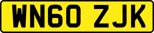 WN60ZJK