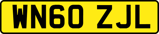 WN60ZJL