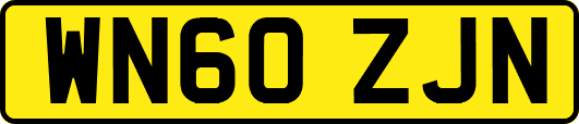WN60ZJN