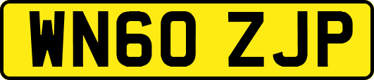 WN60ZJP