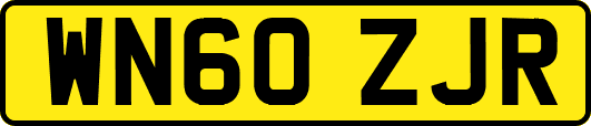 WN60ZJR