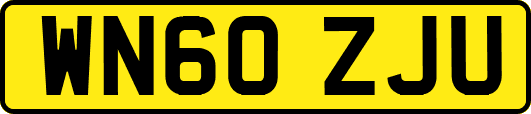WN60ZJU