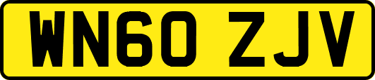 WN60ZJV