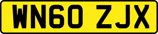 WN60ZJX