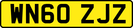 WN60ZJZ